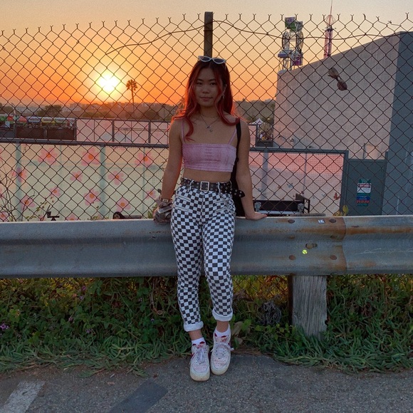 nikkikobayashi